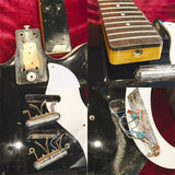 VINTAGE_DE-70JP_late80's_Black_07