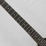 VINTAGE_DE-70JP_late80's_Black_09