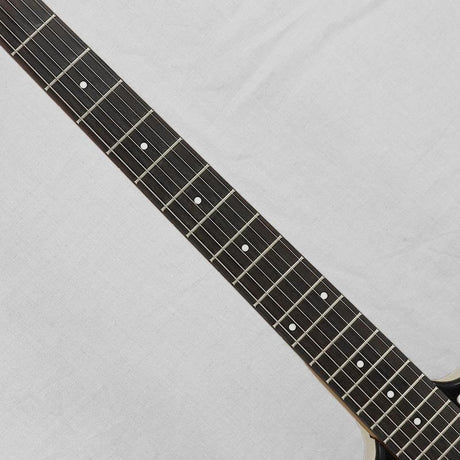 VINTAGE_DE-70JP_late80's_Black_09