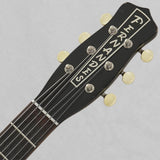 VINTAGE_DE-70JP_late80's_Black_11