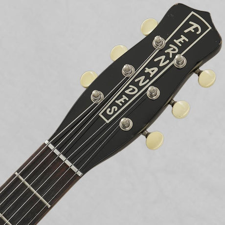 VINTAGE_DE-70JP_late80's_Black_11
