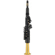 [Pre-order_item，_scheduled_for_release_on_December_3rd]_[New_Product]_Yamaha_Digital_Saxophone_YDS-152_01