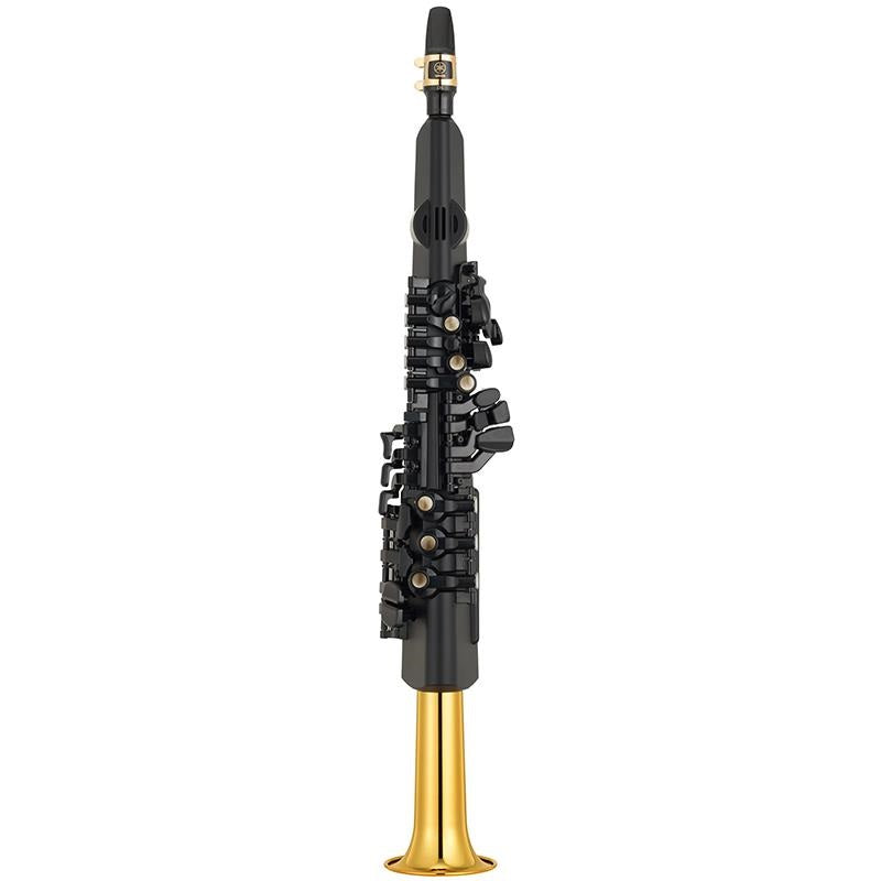 [Pre-order_item，_scheduled_for_release_on_December_3rd]_[New_Product]_Yamaha_Digital_Saxophone_YDS-152_01