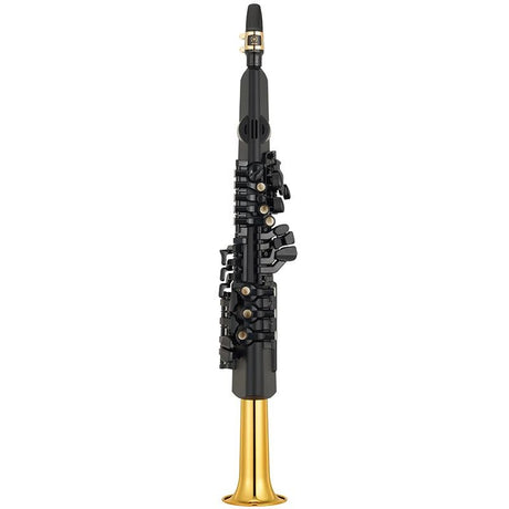 [Pre-order_item，_scheduled_for_release_on_December_3rd]_[New_Product]_Yamaha_Digital_Saxophone_YDS-152_01