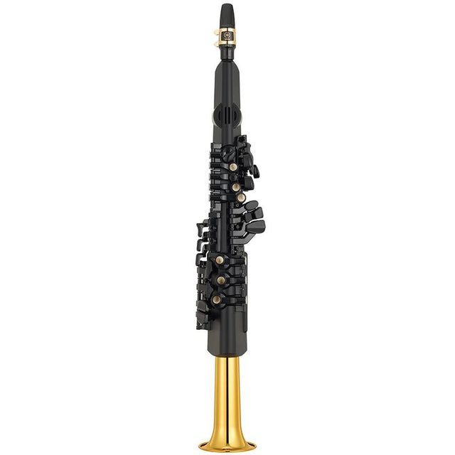 [Pre-order_item，_scheduled_for_release_on_December_3rd]_[New_Product]_Yamaha_Digital_Saxophone_YDS-152_01