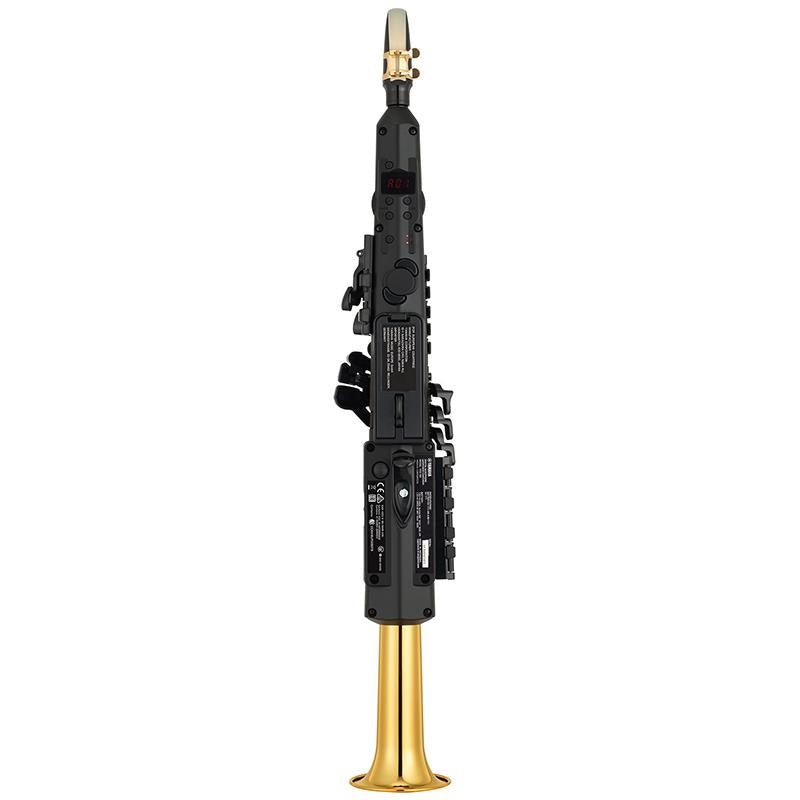 [Pre-order_item，_scheduled_for_release_on_December_3rd]_[New_Product]_Yamaha_Digital_Saxophone_YDS-152_02
