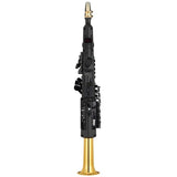 [Pre-order_item，_scheduled_for_release_on_December_3rd]_[New_Product]_Yamaha_Digital_Saxophone_YDS-152_02
