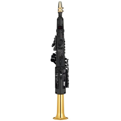 [Pre-order_item，_scheduled_for_release_on_December_3rd]_[New_Product]_Yamaha_Digital_Saxophone_YDS-152_02