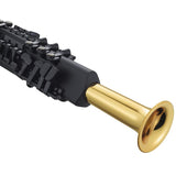 [Pre-order_item，_scheduled_for_release_on_December_3rd]_[New_Product]_Yamaha_Digital_Saxophone_YDS-152_03
