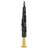 [Pre-order_item，_scheduled_for_release_on_December_3rd]_[New_Product]_Yamaha_Digital_Saxophone_YDS-152_04