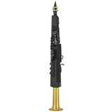 [Pre-order_item，_scheduled_for_release_on_December_3rd]_[New_Product]_Yamaha_Digital_Saxophone_YDS-152_05