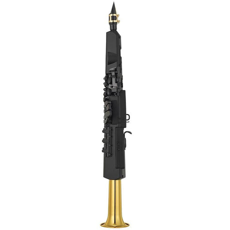 [Pre-order_item，_scheduled_for_release_on_December_3rd]_[New_Product]_Yamaha_Digital_Saxophone_YDS-152_05