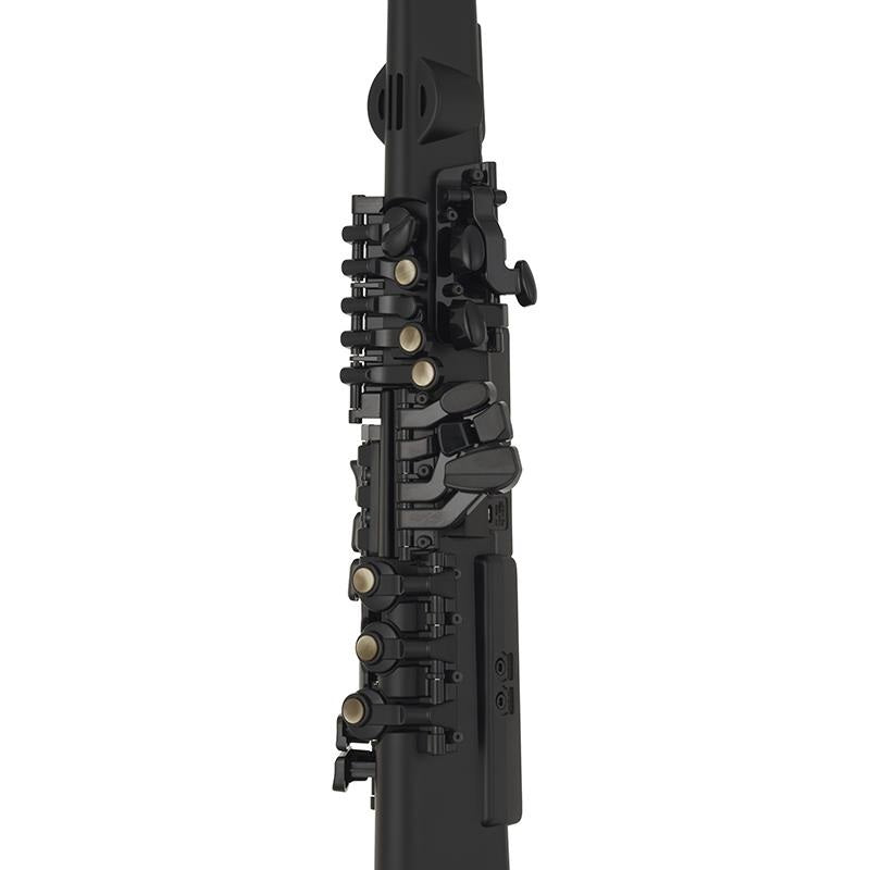 [Pre-order_item，_scheduled_for_release_on_December_3rd]_[New_Product]_Yamaha_Digital_Saxophone_YDS-152_06