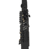 [Pre-order_item，_scheduled_for_release_on_December_3rd]_[New_Product]_Yamaha_Digital_Saxophone_YDS-152_06