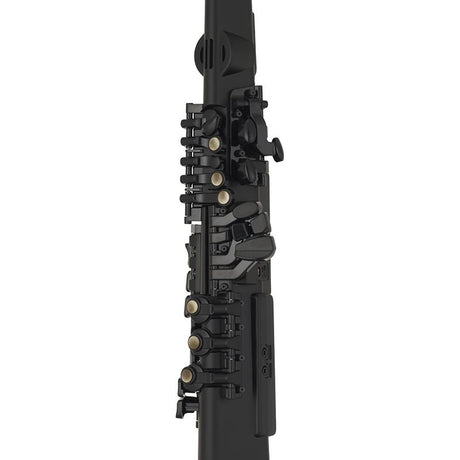 [Pre-order_item，_scheduled_for_release_on_December_3rd]_[New_Product]_Yamaha_Digital_Saxophone_YDS-152_06