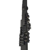 [Pre-order_item，_scheduled_for_release_on_December_3rd]_[New_Product]_Yamaha_Digital_Saxophone_YDS-152_07