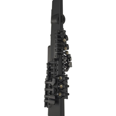 [Pre-order_item，_scheduled_for_release_on_December_3rd]_[New_Product]_Yamaha_Digital_Saxophone_YDS-152_07