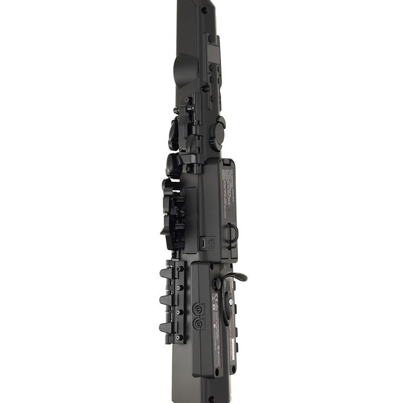 [Pre-order_item，_scheduled_for_release_on_December_3rd]_[New_Product]_Yamaha_Digital_Saxophone_YDS-152_08