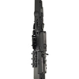 [Pre-order_item，_scheduled_for_release_on_December_3rd]_[New_Product]_Yamaha_Digital_Saxophone_YDS-152_08