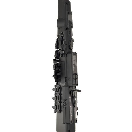 [Pre-order_item，_scheduled_for_release_on_December_3rd]_[New_Product]_Yamaha_Digital_Saxophone_YDS-152_08
