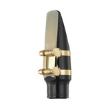 [Pre-order_item，_scheduled_for_release_on_December_3rd]_[New_Product]_Yamaha_Digital_Saxophone_YDS-152_09