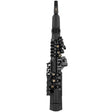 [Pre-order_item，_scheduled_for_release_on_December_3rd]_[New_Product]_Yamaha_Digital_Saxophone_(DIGITAL_SAX)_YDS-122_01