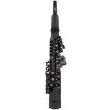 [Pre-order_item，_scheduled_for_release_on_December_3rd]_[New_Product]_Yamaha_Digital_Saxophone_(DIGITAL_SAX)_YDS-122_01