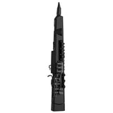 [Pre-order_item，_scheduled_for_release_on_December_3rd]_[New_Product]_Yamaha_Digital_Saxophone_(DIGITAL_SAX)_YDS-122_03