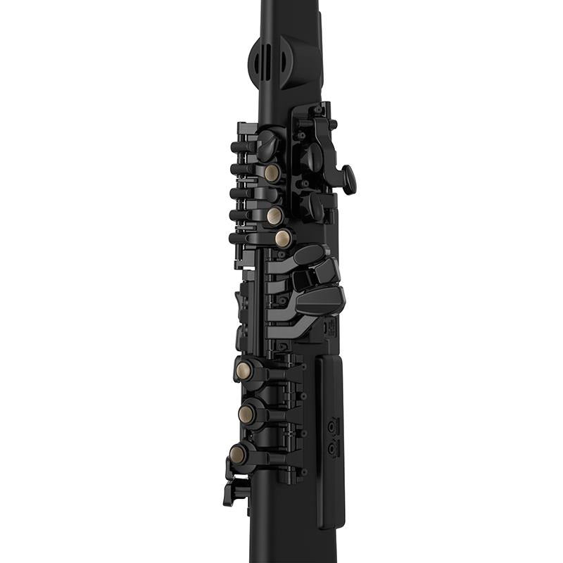 [Pre-order_item，_scheduled_for_release_on_December_3rd]_[New_Product]_Yamaha_Digital_Saxophone_(DIGITAL_SAX)_YDS-122_05
