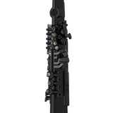 [Pre-order_item，_scheduled_for_release_on_December_3rd]_[New_Product]_Yamaha_Digital_Saxophone_(DIGITAL_SAX)_YDS-122_05