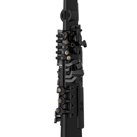 [Pre-order_item，_scheduled_for_release_on_December_3rd]_[New_Product]_Yamaha_Digital_Saxophone_(DIGITAL_SAX)_YDS-122_05