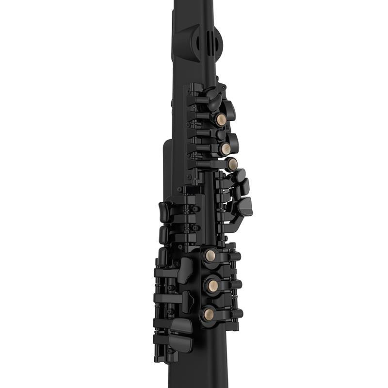 [Pre-order_item，_scheduled_for_release_on_December_3rd]_[New_Product]_Yamaha_Digital_Saxophone_(DIGITAL_SAX)_YDS-122_06