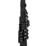 [Pre-order_item，_scheduled_for_release_on_December_3rd]_[New_Product]_Yamaha_Digital_Saxophone_(DIGITAL_SAX)_YDS-122_06