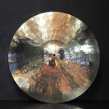 USED_​​Artisan_Light_Ride_Brilliant_22_[2400g]_01