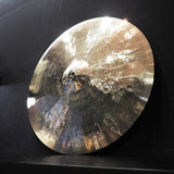 USED_​​Artisan_Light_Ride_Brilliant_22_[2400g]_02