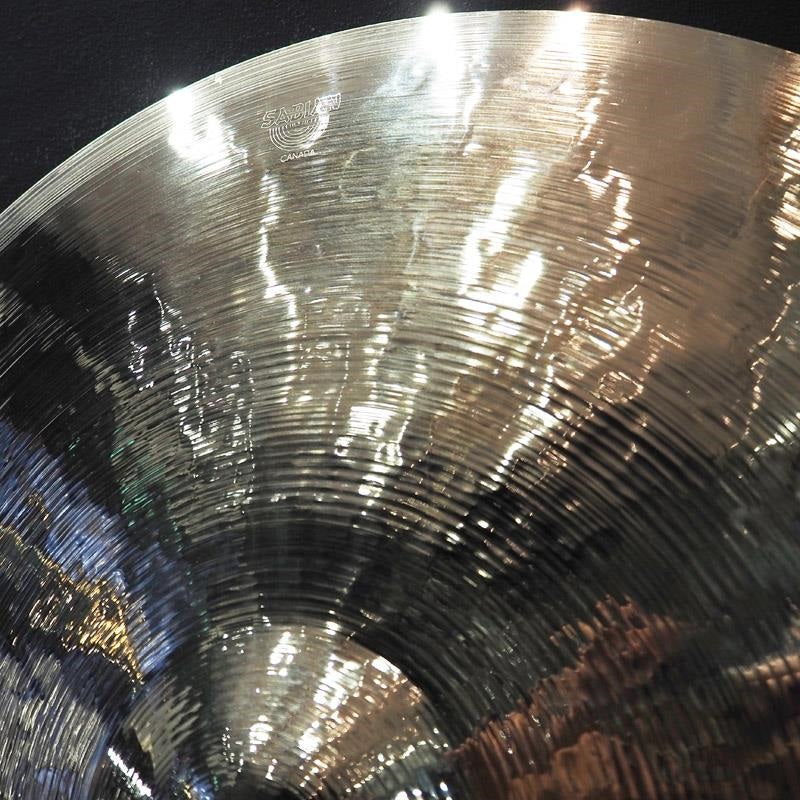 USED_​​Artisan_Light_Ride_Brilliant_22_[2400g]_03