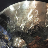USED_​​Artisan_Light_Ride_Brilliant_22_[2400g]_03