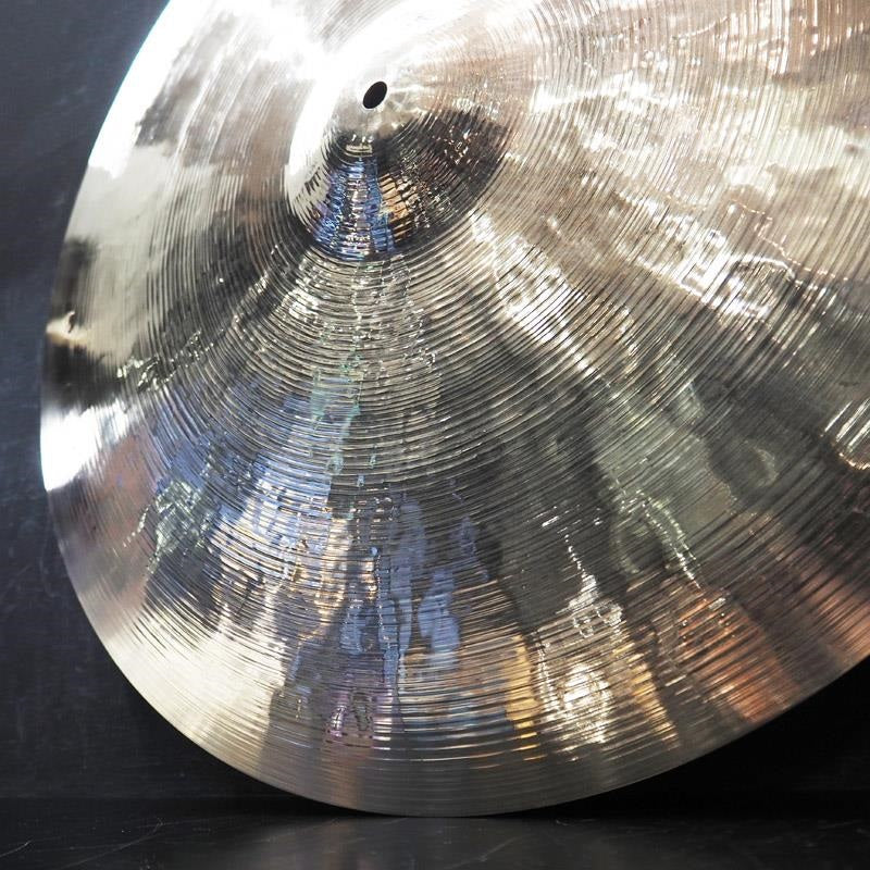 USED_​​Artisan_Light_Ride_Brilliant_22_[2400g]_04