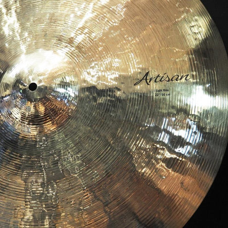 USED_​​Artisan_Light_Ride_Brilliant_22_[2400g]_05