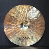 USED_​​Artisan_Light_Ride_Brilliant_22_[2400g]_06