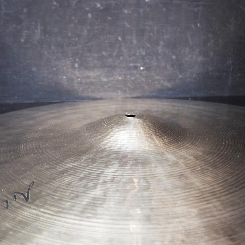 USED_​​Artisan_Light_Ride_Brilliant_22_[2400g]_07