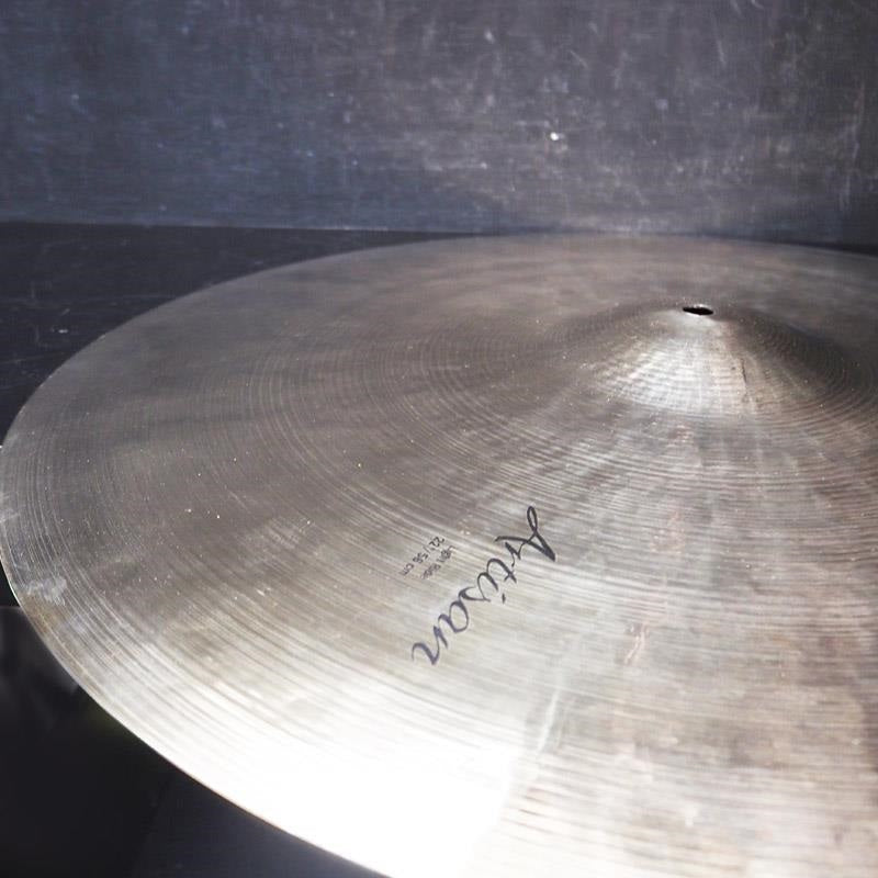 USED_​​Artisan_Light_Ride_Brilliant_22_[2400g]_08