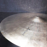 USED_​​Artisan_Light_Ride_Brilliant_22_[2400g]_08