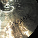USED_​​Artisan_Light_Ride_Brilliant_22_[2400g]_09