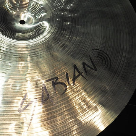 USED_​​Artisan_Light_Ride_Brilliant_22_[2400g]_09
