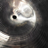USED_​​Artisan_Light_Ride_Brilliant_22_[2400g]_10