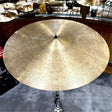 USED_​​1600_ERA_20_Ride_[1925g]_01