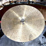 USED_​​1600_ERA_20_Ride_[1925g]_02