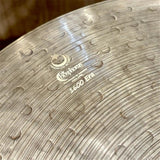 USED_​​1600_ERA_20_Ride_[1925g]_03