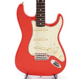 USED_​​Limited_Shigeru_Suzuki_Stratocaster_(Fiesta_Red_Rosewood)_[SN__009]_01